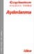 Aydınlanma: Copleston Felsefe Tarihi Çağdaş Felsefe/Cilt 6 Bölüm 1 Cilt: 6 Bölüm 1