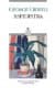 Aspidistra