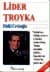 Lider Troyka