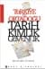 Türkiye ve Ortadoğu Tarih Kimlik Güvenlik