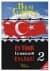 Ey Türk İstikbâlinin Evlâdı! 2