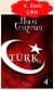 Türk Olmak