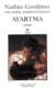 Ayartma