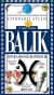 Balık Burcu