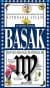 Başak Burcu
