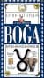 Boğa Burcu