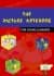 The Picture Notebook For Young Learners