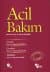 Acil Bakım