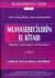 Muhasebecilerin El Kitabı / 2 Cilt