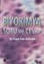 Biyokimya SORU ve CEVAP