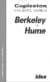 Copleston Felsefe Tarihi Berkeley, Hume Cİlt 5 Bölüm b