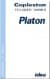 Platon Copleston Felsefe Tarihi Yunan ve Roma Felsefesi Cilt: 1 Bölüm 1b