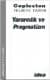 Yararcılık ve Pragmatizm Copleston Felsefe Tarihi Çağdaş Felsefe Cilt: 8 Bölüm a