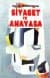 Siyaset ve Anayasa