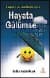 Hayata Gülümse
