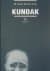 Kundak