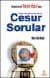 Cesur Sorular