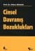Cinsel Davranış Bozuklukları
