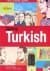 Starting Turkish (Kitap + CD)