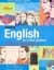 Starting English For Turkish Speakers (Kitap + CD)