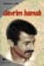 Devrim Hamalı