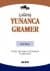 Yunanca Gramer