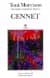 Cennet