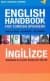 English Handbook for Turkish Speakers