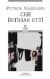 Che İntihar Etti (Kostas Haritos #3)