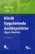 Klinik Uygulamada Antibiyotikler