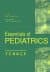 Nelson Essentials of Pediatrics