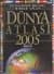 Dünya Atlası 2005