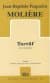 Tartüf (Le Tartuffe)
