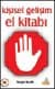 Kişisel Gelişim El Kitabı