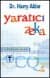 Yaratıcı Zeka