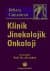 Klinik Jinekolojik Onkoloji/Çeviri