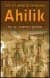 Ahilik