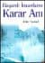 Başarılı İnsanların Karar Anı