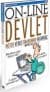 On-Line Devlet