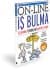 On-Line İş Bulma