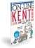 On-Line Kent Rehberi