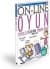 On-Line Oyun