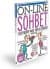 On-Line Sohbet