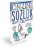 On-Line Sözlük