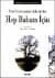 Hep Babam İçin / Türk Edebiyatından Baba Şiirleri