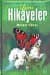 Dini Hikayeler