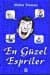 En Güzel Espriler
