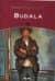 Budala