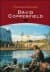 David Copperfield