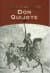 Don Quijote